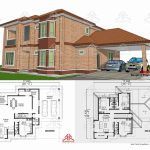 EBOOK 2 2TINGKAT 120 EBOOK 2 2TINGKAT 120